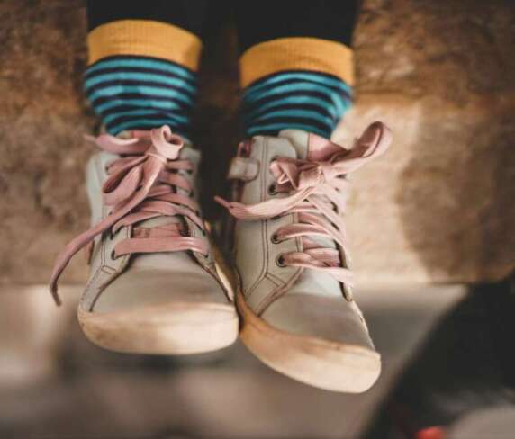 zan-lazarevic-qx3chaqqhtQ-unsplash