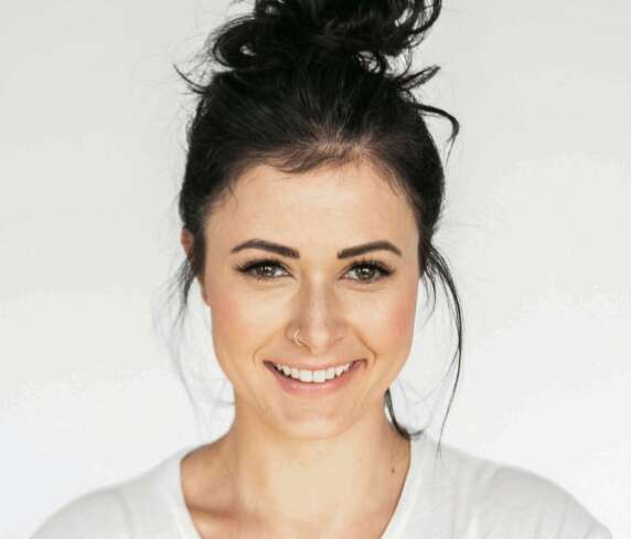 jake-nackos-IF9TK5Uy-KI-unsplash jake-nackos-IF9TK5Uy-KI-unsplash