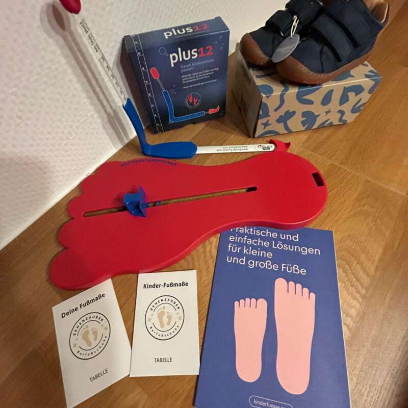 WhatsApp Image 2026-03-15 at 16.10.21