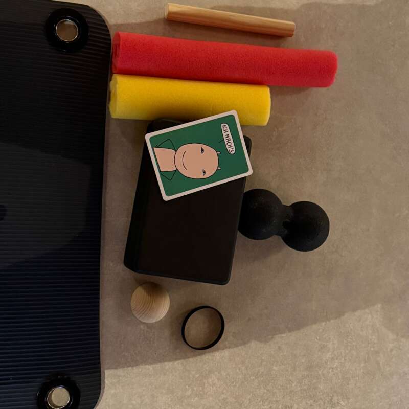 WhatsApp Image 2026-03-18 at 08.16.03