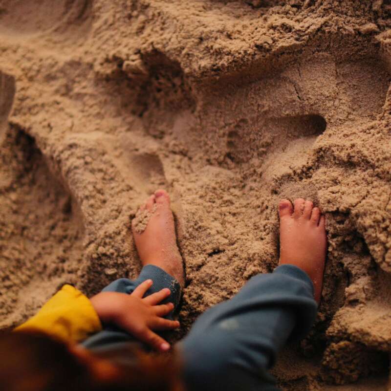 alexey-demidov-jgId_ltEtC4-unsplash