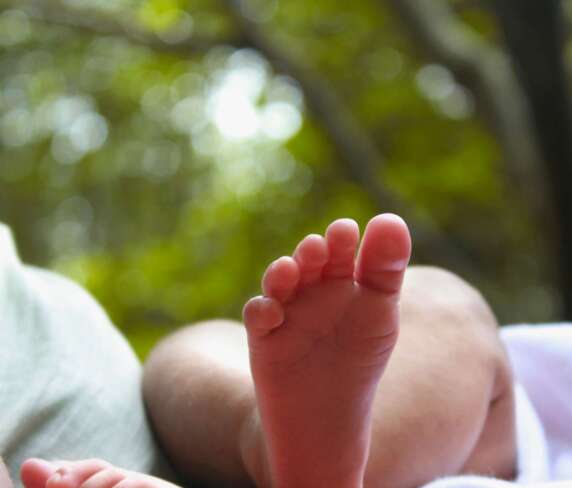 nandhu-kumar-K3JhlhnZ5Os-unsplash nandhu-kumar-K3JhlhnZ5Os-unsplash