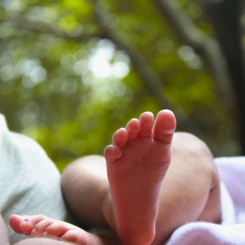 nandhu-kumar-K3JhlhnZ5Os-unsplash