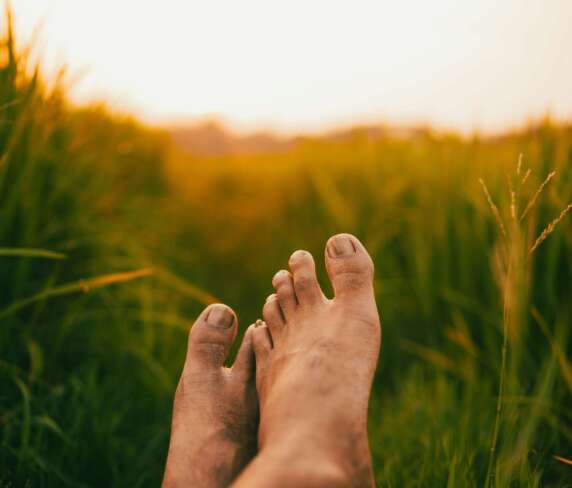 sourav-satpati-G9BKLjITfcU-unsplash sourav-satpati-G9BKLjITfcU-unsplash