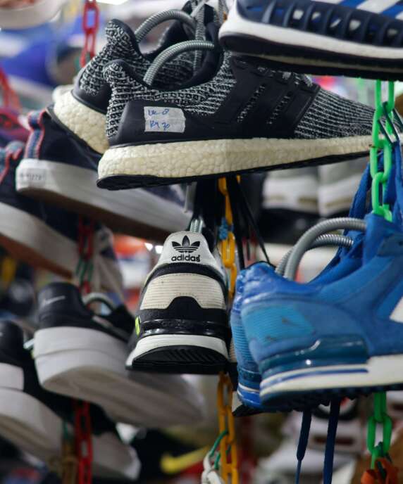 you-le-W2U3BEnrEjU-unsplash you-le-W2U3BEnrEjU-unsplash