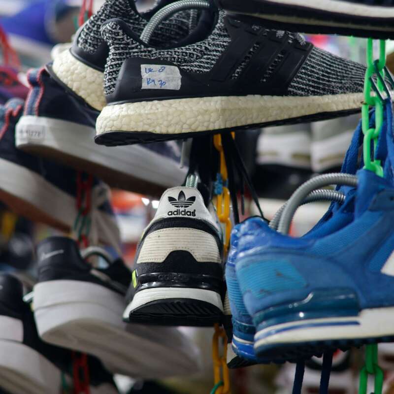 you-le-W2U3BEnrEjU-unsplash